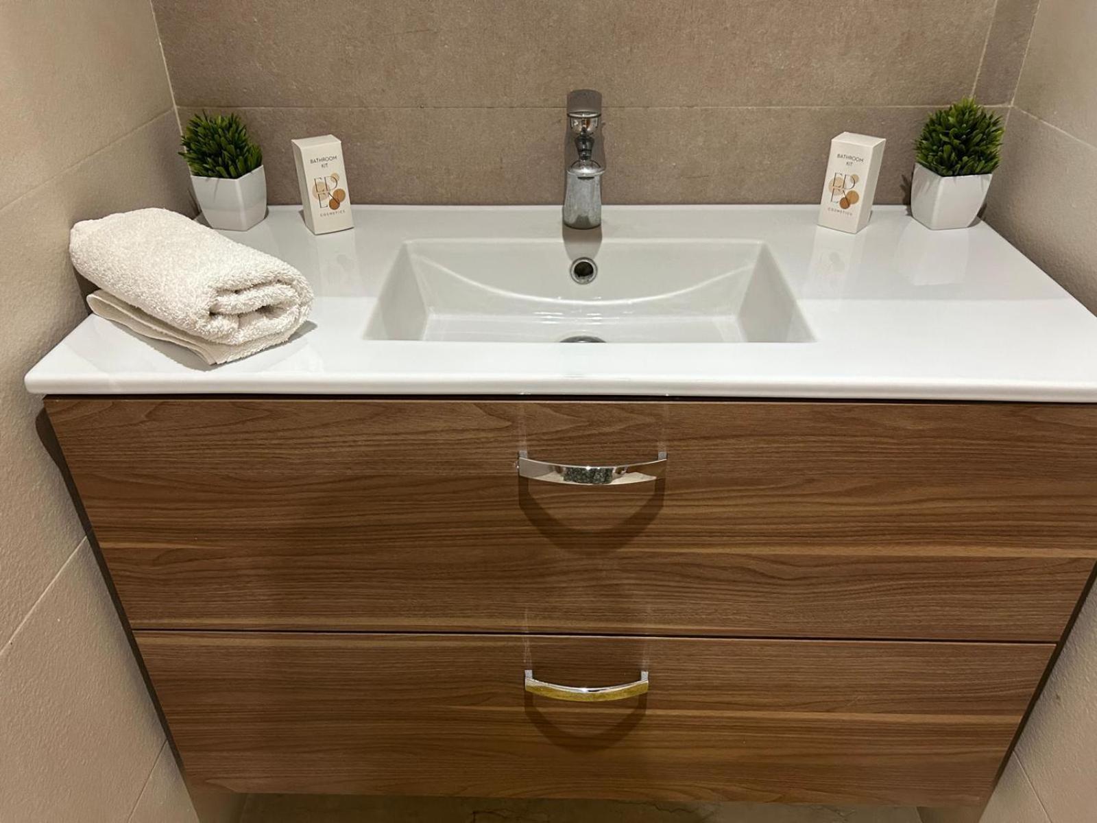 Agadir Bay Residence - Luxurious Apartement Close To Corniche And A Lot Of Restaurants And Stores Eksteriør bilde