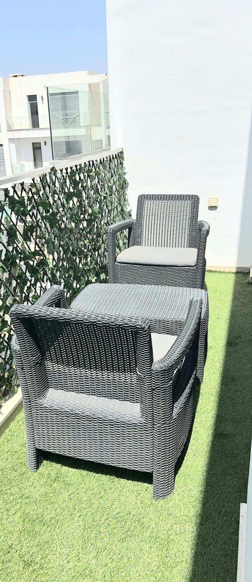 Agadir Bay Residence - Luxurious Apartement Close To Corniche And A Lot Of Restaurants And Stores Eksteriør bilde